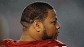 Eagles sign former Nebraska DT Ndamukong Suh