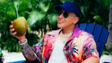 Daddy Yankee anuncia el lanzamiento de 'LOVEO', su segunda canción cristiana