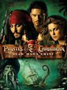 Pirates of the Caribbean – Fluch der Karibik 2