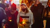 The disturbing rise of antisemitic and Islamophobic hate crimes