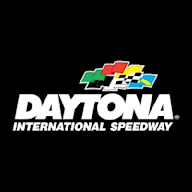 Daytona 500