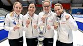 Swiss extend best streak in curling history; Norway continues epic winter sports season