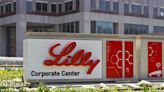 Eli Lilly Could Launch Its Rival To Novo Nordisk's Weight-Loss Drug A Year Earlier Than Expected