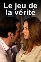 Le jeu de la vérité