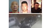 美國法拉盛僱凶謀殺案 兩華裔被判囚終身