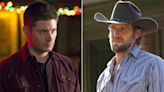 CW orders Supernatural and Walker prequels to series