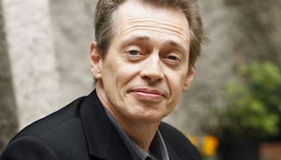 Mercoledì 2: Steve Buscemi nel cast dei nuovi episodi della serie