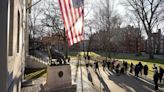 Harvard looks to combat antisemitism, anti-Muslim bias after protests over war in Gaza