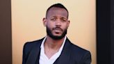Marlon Wayans on accepting his trans son: ‘I talk about the transition … my transition as a parent’