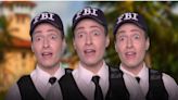 Randy Rainbow Tells Merrick Garland and DOJ to ‘Get Your S– Together’ and Lock Up Trump in New Parody (Video)