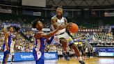 Snapshots from Marquette's trip to Maui Invitational: Dwyane Wade's enthusiasm, Sean Jones' leap and defensive adjustments