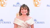 Lorraine Kelly to give viewers exclusive glimpse inside Buckingham Palace on her chat show