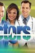 The Doctors - Jennie Finch Tips