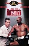 Diggstown