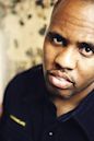 Consequence (rapper)