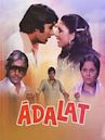 Adalat (1976 film)