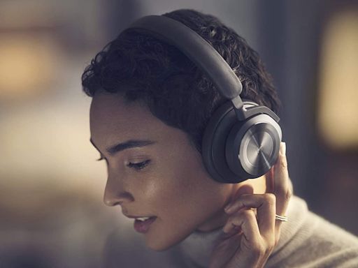 The Best Headphones You Can Get on Amazon Right Now