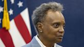 Editorial: When it comes to reacting to criticism, Lori Lightfoot needs much better advice