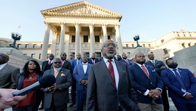 Opinion | Living Up to the Hopes of Chaney, Goodman and Schwerner