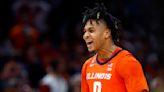 2024 NBA Draft sleepers: 7 under-the-radar players who could surprise in the draft