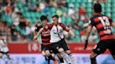 Pohang Steelers vs FC Seoul Prediction: If The Steelers Don’t Win, They Cease To Be League Leaders