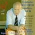 Sviatoslav Richter Archives, Vol. 14: Sviatoslav Richter plays Mozart