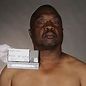 Tales of the Grim Sleeper – Nick Broomfield’s salutary serial-killer ...