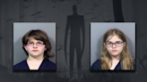 A girl stabbed her classmate for ‘Slender Man’ a decade ago. A judge has deemed her still too dangerous for release