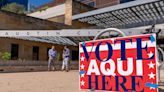 Voter Guide: What to know for the May 2024 primary runoff elections