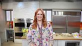 These 3-Ingredient Ree Drummond Recipes Are On Repeat At My Home