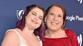 'Jeopardy!' champ Amy Schneider announces marriage to Genevieve Davis
