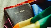 How a Bible Error Changed History and Turned Gays Into Pariahs