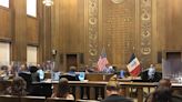 Kansas City, Missouri, City Council votes to move standing committee meetings to Tuesdays