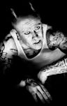 Keith Flint