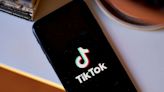 TikTok's niche communities face an uncertain future from a potential ban