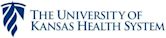 University of Kansas Health System