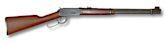 Winchester Model 1894