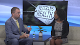 Gulf Coast VA Health Care System to host veteran town hall in Pensacola