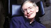 Antes de morir, Stephen Hawking hizo estas revelaciones sobre el origen del Cosmos