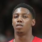 RJ Barrett