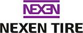 Nexen Tire