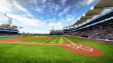 Barnstorm Birmingham: A star-studded Juneteenth celebration at Rickwood Field