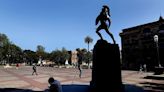 Lawsuit against USC education school alleges fraud in U.S. News & World Report data