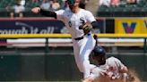 White Sox have lost 3 straight after being edged by Tigers