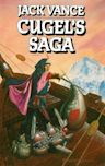 Cugel Saga (The Dying Earth, #3)