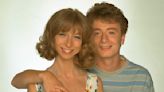 Coronation Street confirms the return of Martin Platt for Gail exit