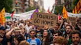 Como a Europa vem tentando conter o turismo excessivo