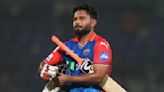 Rishabh Pant Banned For One IPL 2024 Match, Rs 30 Lakh Fine Imposed For Maintaining Slow Over Rate