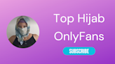 Top 10 Hijab OnlyFans & Hottest Muslim OnlyFans - LA Weekly 2024