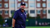 Auburn baseball wants increased NIL investment to solve pitching woes